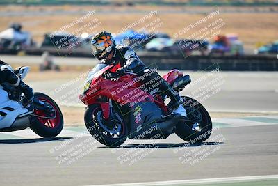 media/Oct-25-2025-2WTD (Sat) [[1e4a1f2fa2]]/B Group/Session 2 (Chicane 1 and Turn 5)/